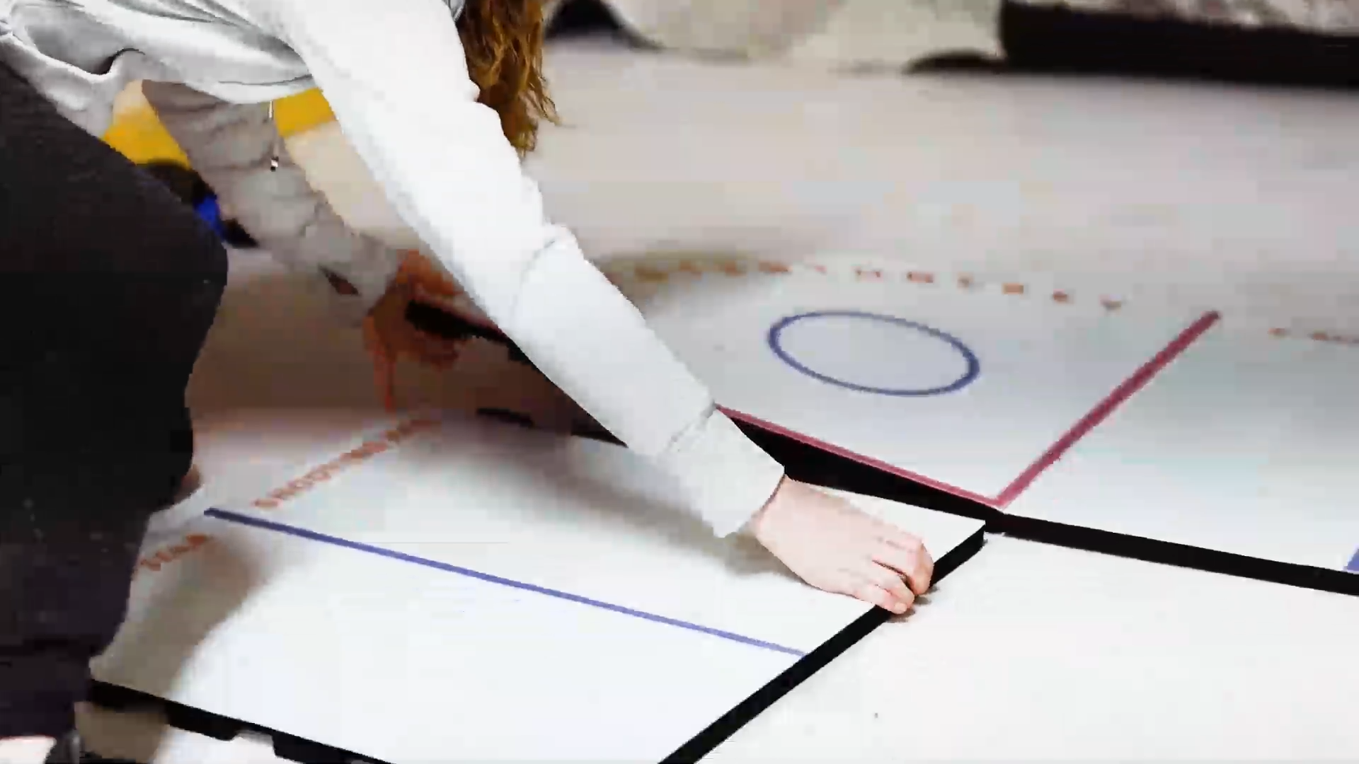 Load video: ideo